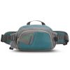 Outdoor Sports Waist Pack for Women and Men